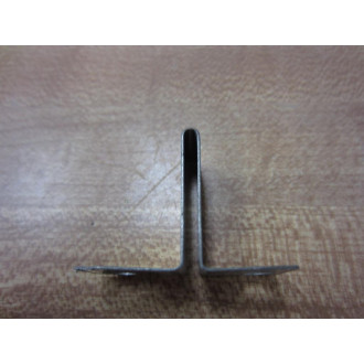 GE General Electric CR123C16.3B Overload Heater C16.3B (Pack of 6) - New No Box