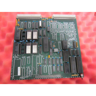 Graco CE832883 Cartesian Processor Board Rev D - Used
