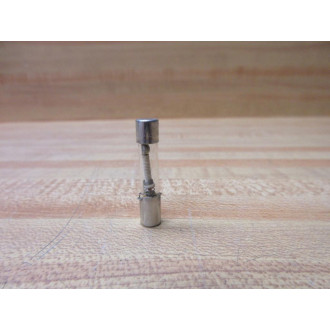 Buss N-12 Bussmann Fuse N12 (Pack of 10)