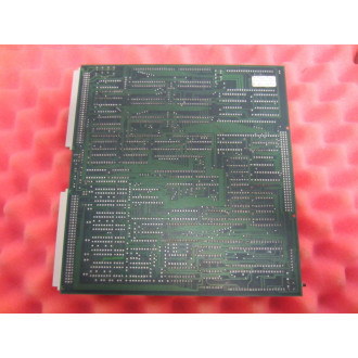 Graco CE832883 Cartesian Processor Board Rev D - Used