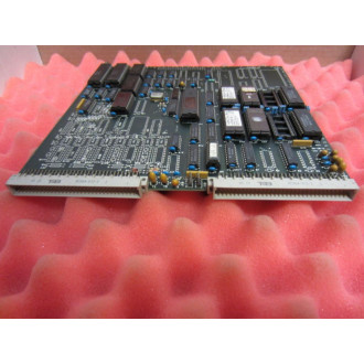 Graco CE832883 Cartesian Processor Board Rev D - Used