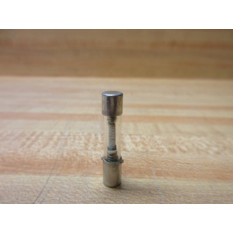 Buss N-12 Bussmann Fuse N12 (Pack of 10)