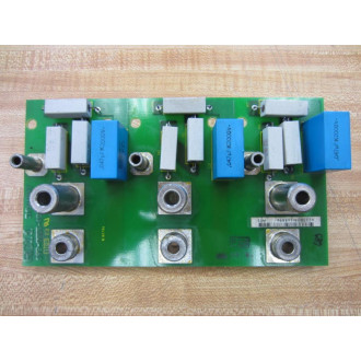 Indramat 109-0655-4B05-02 RC11 Circuit Board Tested A01 - Used