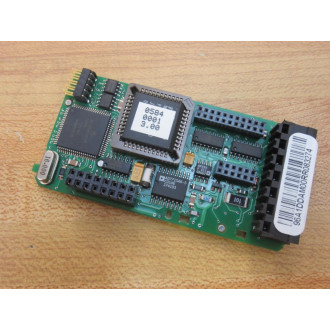 2394 Circuit Board 2394E - New No Box