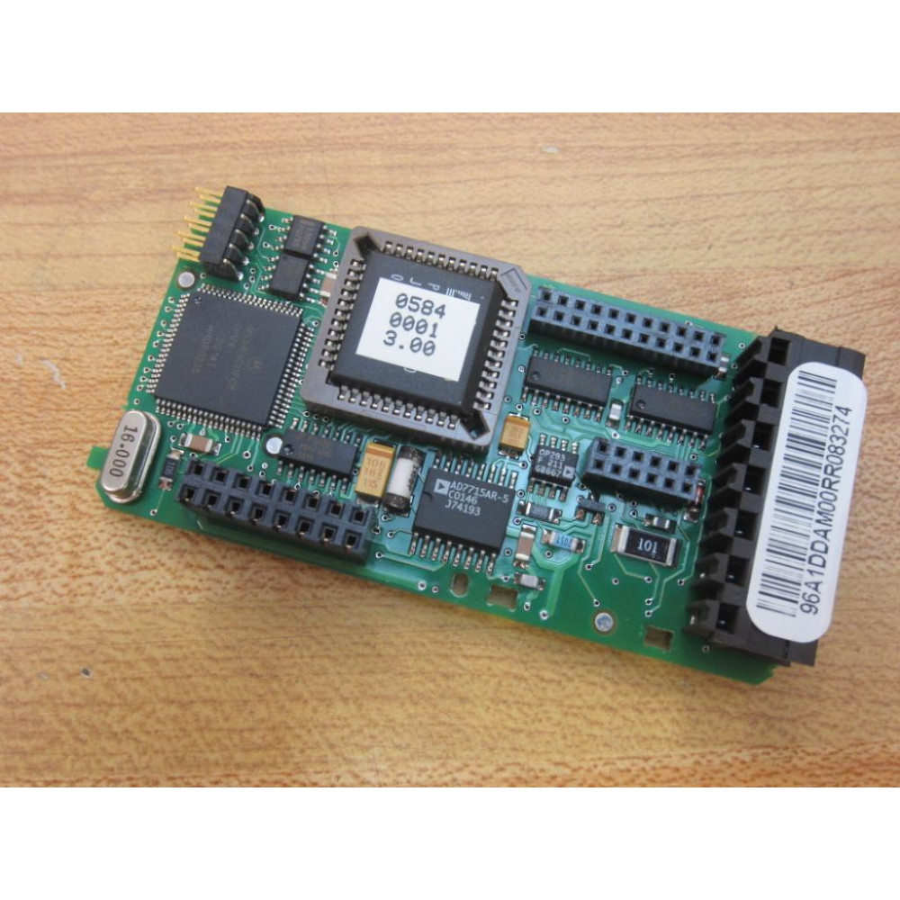 2394 Circuit Board 2394E - New No Box