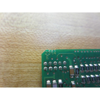 2394 Circuit Board 2394E - New No Box