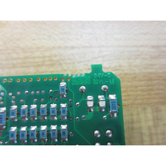 2394 Circuit Board 2394E - New No Box