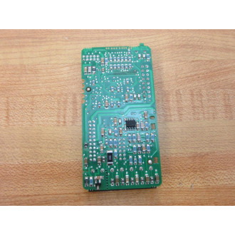 2394 Circuit Board 2394E - New No Box