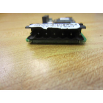 2394 Circuit Board 2394E - New No Box