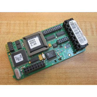 2394 Circuit Board 2394E - New No Box