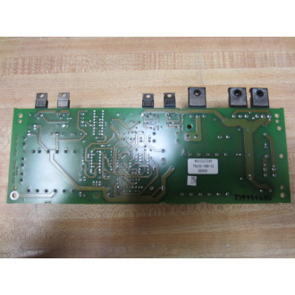 Allen Bradley 74102-588-51 1394 Drive Power Supply  7410258851 Rev.09 - Used