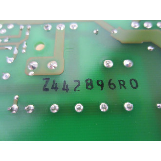 Allen Bradley 74102-588-51 1394 Drive Power Supply  7410258851 Rev.09 - Used