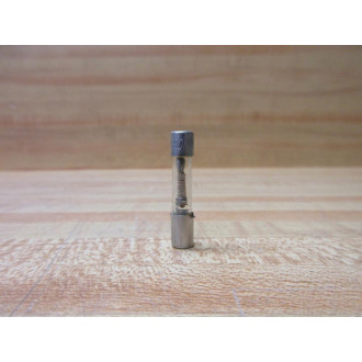 Buss N-410 Bussmann Fuse N410 Spring Element (Pack of 10)