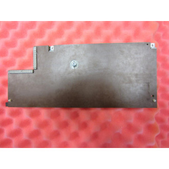 Indramat 109-0792-3B03-03 TVS4 Board 10907923B0303 - Used