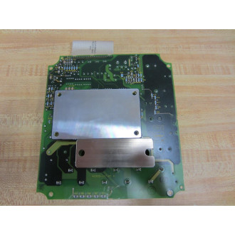 Allen Bradley A42305-118-54 Drive Power Supply Bd 42305-117-05 - Used