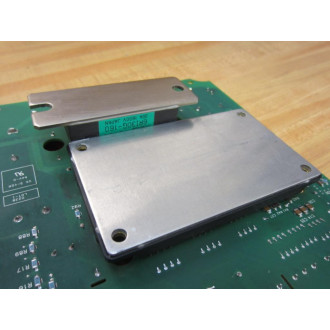 Allen Bradley A42305-118-54 Drive Power Supply Bd 42305-117-05 - Used