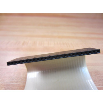 Allen Bradley A42305-118-54 Drive Power Supply Bd 42305-117-05 - Used