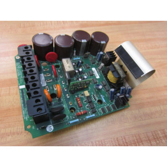 Allen Bradley A42305-118-54 Drive Power Supply Bd 42305-117-05 - Used