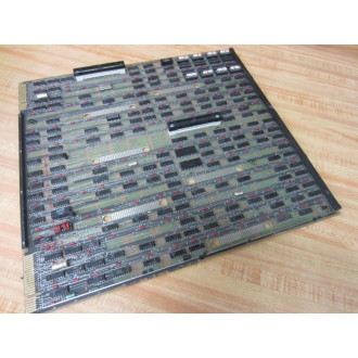 Honeywell 60130572-001 PC Board  60130572001 - Used