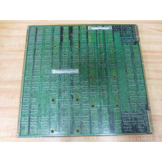 Honeywell 60130572-001 PC Board  60130572001 - Used