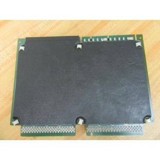 General Electric IC600YB804A Circuit Board - Used