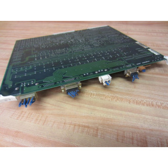 Kawasaki 50999-1384R04 PC Board 1BP-55 - Used