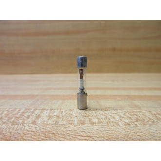 Buss N-310 Bussmann Fuse N310 Spring Element (Pack of 10)
