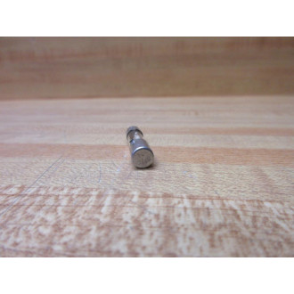 Buss N-310 Bussmann Fuse N310 Spring Element (Pack of 10)