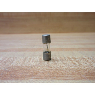 BEL SFE-6 Fuse SFE6 Metal Strip Element (Pack of 10)