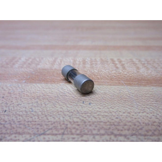 BEL SFE-6 Fuse SFE6 Metal Strip Element (Pack of 10)