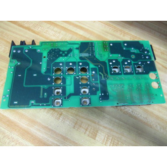 Fanuc A16B-2202-0661 Board 7 A16B-2202-066103A  Non-Refundable - Parts Only