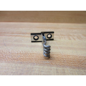 Square D AR 8.5 Overload Heater Relay AR85 (Pack of 3)