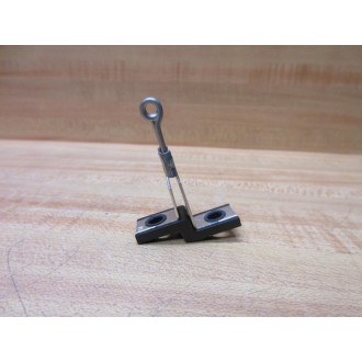 Square D AR 8.5 Overload Heater Relay AR85 (Pack of 3)