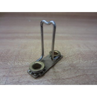 General Electric CR123C8.67A GE Heater Element C867A (Pack of 5) - New No Box