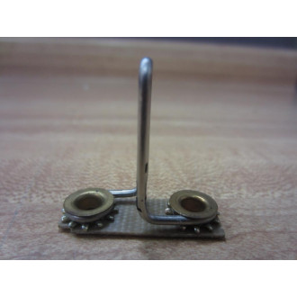 General Electric CR123C8.67A GE Heater Element C867A (Pack of 5) - New No Box