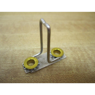 General Electric CR123C8.67A GE Heater Element C867A (Pack of 3)