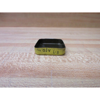 Buss GJV-18 Bussmann Fuse GJV18 Fine Wire Element (Pack of 10)