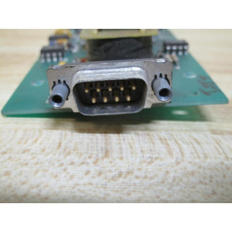 Robotron 473-0-0420-01 Board 4730042001 - New No Box