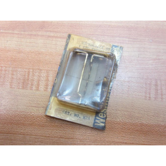 Westinghouse FH28 Heater Element 177C524G28