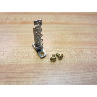 Westinghouse FH28 Heater Element 177C524G28