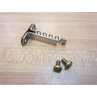 Westinghouse FH28 Heater Element 177C524G28