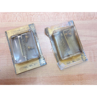 Westinghouse FH28 Heater Element 177C524G28