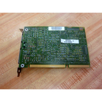 Allen Bradley 1784-KTX Communication Interface Card 1784KTX 962172 - Used