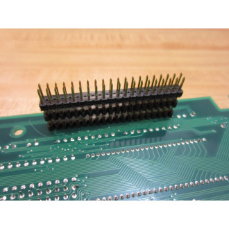 Allen Bradley 148150-04 Circuit Board 14815004 152863 Rev.09 - Used