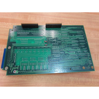 Allen Bradley 148150-04 Circuit Board 14815004 152863 Rev.09 - Used
