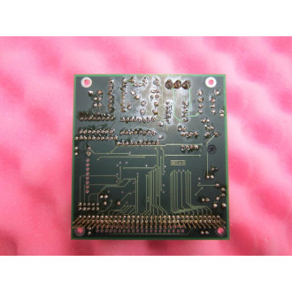 IDC REMIO Circuit Board - New No Box