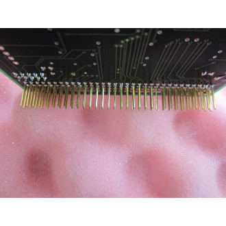 IDC REMIO Circuit Board - New No Box