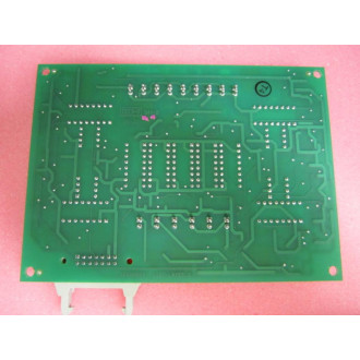 1000883 R0.01 Circuit Board - New No Box