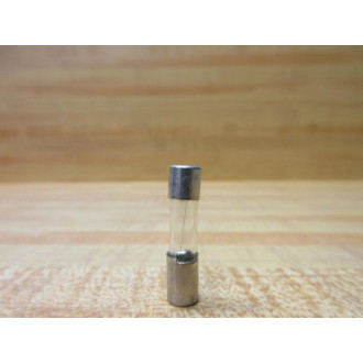 Buss C-2 Bussmann Fuse C2 Fine Wire Element (Pack of 10)