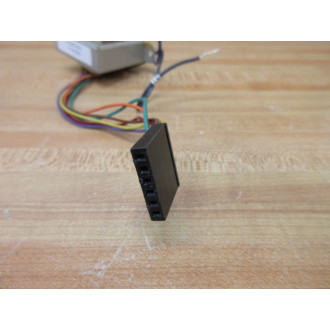 Reliance 411027061S Transformer - Used